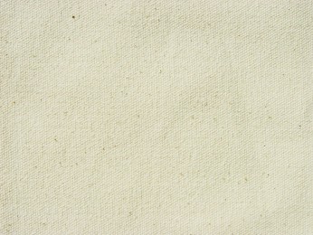 Ratanová pohovka CASTILLA kubu grey - RATANOVÝ NÁBYTEK - Sedací soupravy - Pohovky a sofa