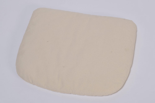 Polstr na klec EVROPA kubu grey - POLSTRY A POLŠTÁŘE - Polstry na ZÁVĚSNÉ houpačky